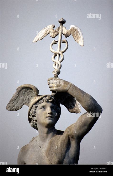 hermes what can it docaduceus|Hermes caduceus helmet.